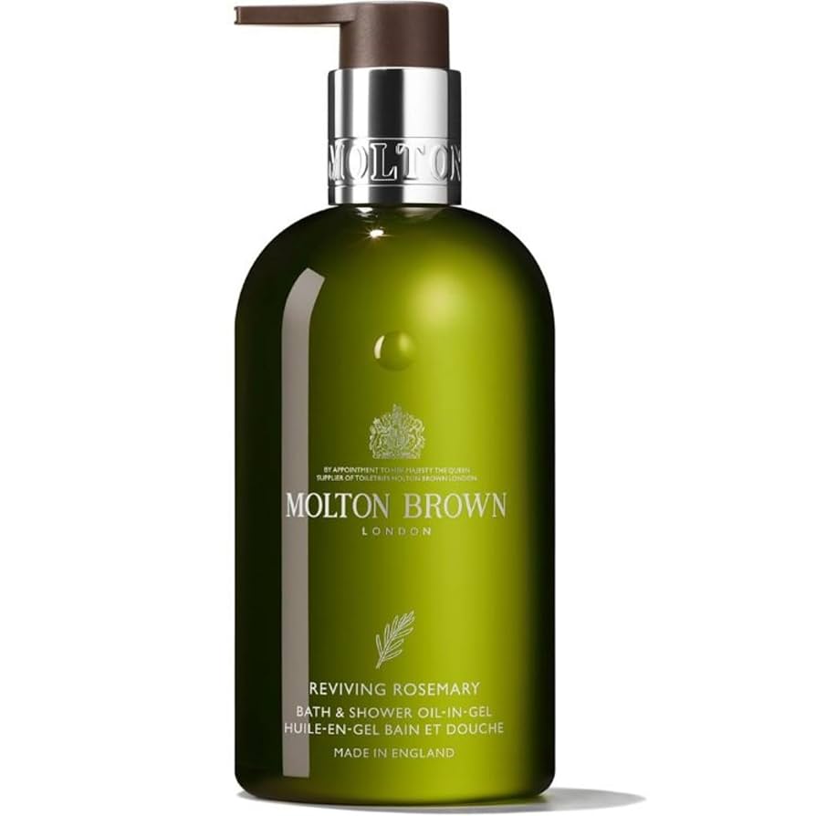 新品　MOLTON BROWN リヴァイヴィング　ローズマリー　コレクション Amazon.co.jp: 【公式】MOLTON BROWN リヴァイヴィング ローズ